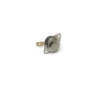 Thermostat rearmable pour lave-linge 2838870100