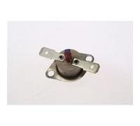 Thermostat rearmable pour sèche linge fagor brandt vedette sauter de-dietrich
