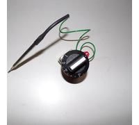 Thermostat Réchauffeur Pahlen