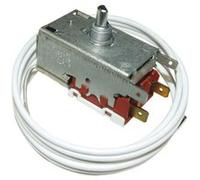 97062294. THERMOSTAT REF K59L4137 BULBE1600MM CANDY