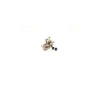 Thermostat Ref: Ss-188831