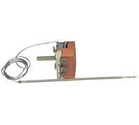 Thermostat référence d'origine 55.18062.050