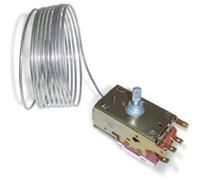 Liebherr - Thermostat Refr K57l5818 - Ref: 6151032