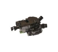 Thermostat Réfrigérant 105 °C TRISCAN Pour, Entre Autres, CITROËN BERLINGO