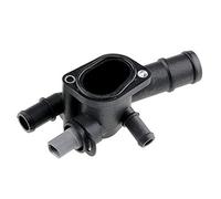 TEKNÖR Bride de liquide de refroidissement CTM-VW-030 NTY