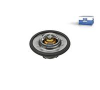 Thermostat Réfrigérant 60 °C Pièces Détachées Pour Entre Autres VOLVO 9700