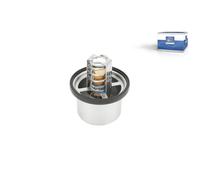 Thermostat Réfrigérant 82 °C Pièces Détachées Compatible Avec Notamment VOLVO FM