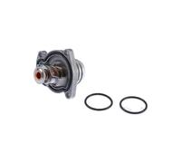 Thermostat Réfrigérant Boîtier Intégré 92 °C TRISCAN Pour OPEL AGILA