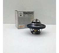 MAHLE TX 7 88D Thermostat d'eau