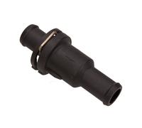Thermostat, Réfrigérant Pour Audi Seat Skoda Vw Alhambra Altea Xl Beetle Cc Eos