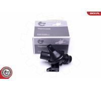 Thermostat, Réfrigérant Pour BMW 1 2 3 4 5 X1 X3 X4 X5 Z4
