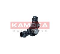 Thermostat, Réfrigérant Pour BMW 3 5 7 X3 X5 Z3 Z4