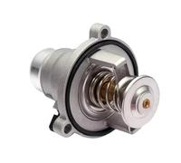 Thermostat Réfrigérant Pour BMW E60 E66 E65 E53 E52 E70 F01 F07 F10 550I 545I 645CI Boîtier De Thermostat De Liquide De Refroidissement 11537502779