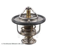 Thermostat, Réfrigérant Pour CHERY CITROËN GREAT WALL HYUNDAI KIA MITSUBISHI PEU