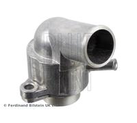 Thermostat, Réfrigérant Pour CHEVROLET DAEWOO AVEO / KALOS KALOS LANOS NUBIRA