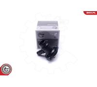 Thermostat, Réfrigérant Pour CHEVROLET OPEL VAUXHALL ADAM ASTRA ASTRA J AVEO COR