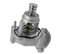 Thermostat Réfrigérant Pour Chevrolet Pour Colorado 2017 Thermostat De Liquide De Refroidissement Pièces Détachées Automobiles 12678784 9022121 12671393