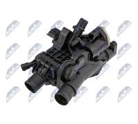 Thermostat Réfrigérant Pour CITROËN FORD PEUGEOT 3008 308 5008 508 508 SW C4 GR