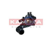 Thermostat, Réfrigérant Pour CITROËN PEUGEOT 207 207 CC 207 SW 3008 308 308 CC 3