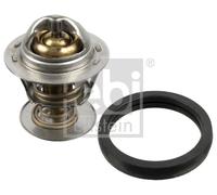 Thermostat, Réfrigérant Pour CITROËN PEUGEOT 407 607 C5 C6