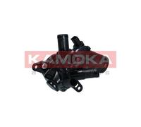 Thermostat, Réfrigérant Pour Dacia Mercedes-Benz Nissan Renault Captur Citan Cli
