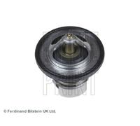 Thermostat, Réfrigérant Pour DAIHATSU FEROZA
