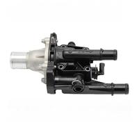 Thermostat Réfrigérant Pour Fiat Pour Vauxhall Pour Astra Meriva Thermostat Avec Boîtier 25192231 12992382 25192231 1338404