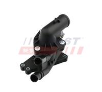 Thermostat, Réfrigérant Pour FORD B-MAX C-MAX ECOSPORT FIESTA FOCUS GRAND C-MAX