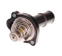 Thermostat, Réfrigérant Pour FORD GALAXY MONDEO S-MAX