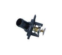Thermostat, Réfrigérant Pour HONDA ACCORD CIVIC CR-V