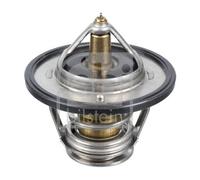 Thermostat, Réfrigérant Pour HONDA ACCORD CIVIC CR-V FR-V LEGEND ODYSSEY S2000 S