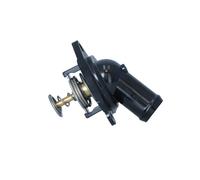 Thermostat, Réfrigérant Pour HONDA CIVIC CR-V FR-V STREAM