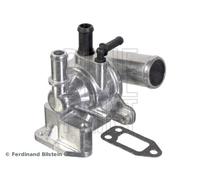Thermostat, Réfrigérant Pour JEEP CHEROKEE