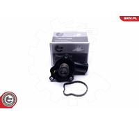 Thermostat, Réfrigérant Pour JEEP GRAND CHEROKEE