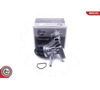 Thermostat, Réfrigérant Pour JEEP WRANGLER