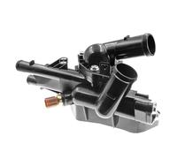 Thermostat Réfrigérant Pour Kia Pour Forte 5 Koup Sedan 2.0 2.4 2010 2011 2012 2013 Boîtier De Thermostat 25600-2G010