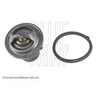 Thermostat, Réfrigérant Pour MAZDA RX-8