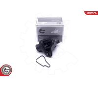 Thermostat, Réfrigérant Pour MERCEDES-BENZ VANEO