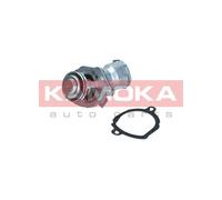 Thermostat, Réfrigérant Pour MERCEDES-BENZ LC