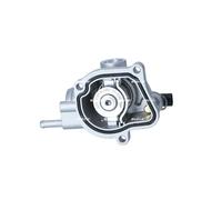 Thermostat, Réfrigérant Pour MERCEDES-BENZ LC CLASSE S