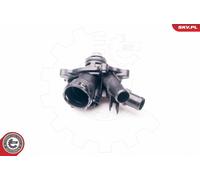 Thermostat, Réfrigérant Pour MERCEDES-BENZ SLK