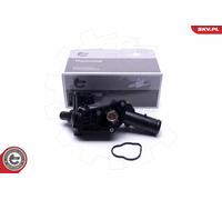 Thermostat, Réfrigérant Pour MERCEDES-BENZ NISSAN RENAULT CAPTUR CITAN CLA CLASS