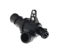 Thermostat réfrigérant pour Mercedes W245 W169 Hatchback 5.2 9.0 04-12
