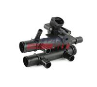 Thermostat, Réfrigérant Pour NISSAN OPEL RENAULT VAUXHALL AVANTIME ESPACE INTERS