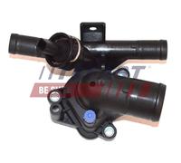 Thermostat, Réfrigérant Pour NISSAN OPEL RENAULT VAUXHALL MASTER MOVANO NV400