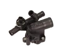 Thermostat, Réfrigérant Pour NISSAN OPEL RENAULT VAUXHALL PRIMASTAR TRAFIC II VI