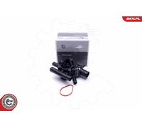 Thermostat, Réfrigérant Pour Opel Renault Arena Clio Espace Kangoo Laguna Master