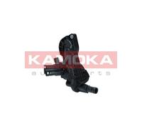 Thermostat, Réfrigérant Pour RENAULT CAPTUR CLIO