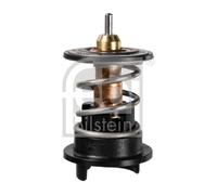 Thermostat, Réfrigérant Pour SKODA VW ATLAS PASSAT SUPERB