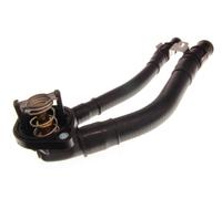 Thermostat, Réfrigérant Pour SMART FORTWO
